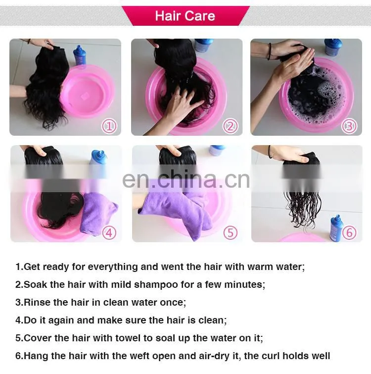 2014 New coming grade 100% unprocessed virgin brazilian hair with fast deliverly