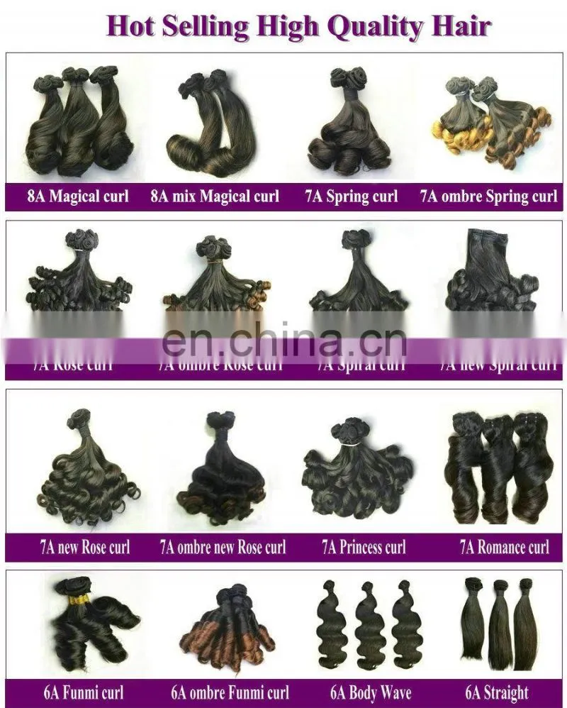 Brazilian Big Sexy Hair Weavings Natural Hair Color Black,Virgin Brazilian Curly Hair Extension