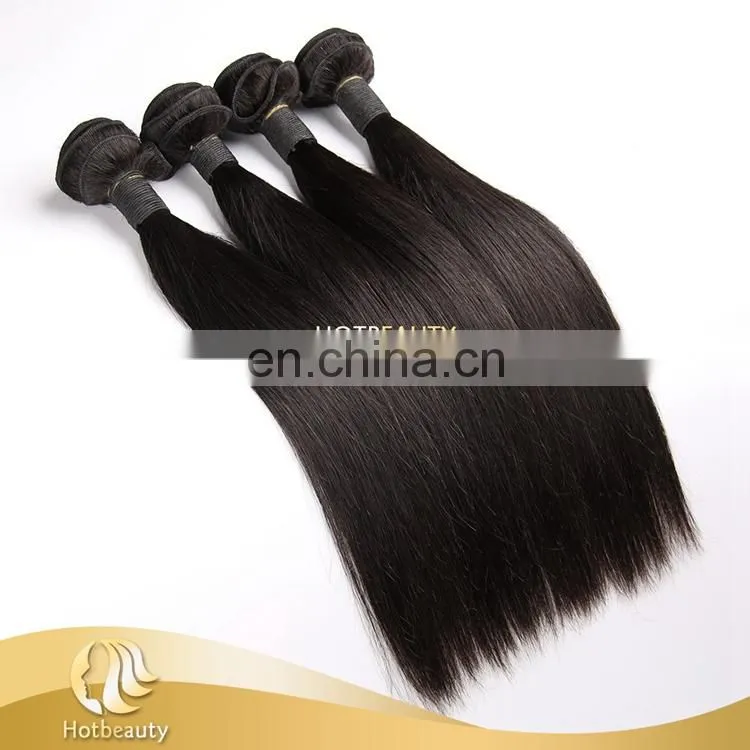 Top Selling Beautiful Malaysian Hair Weave Bundles Kinky Curl Afro Wave