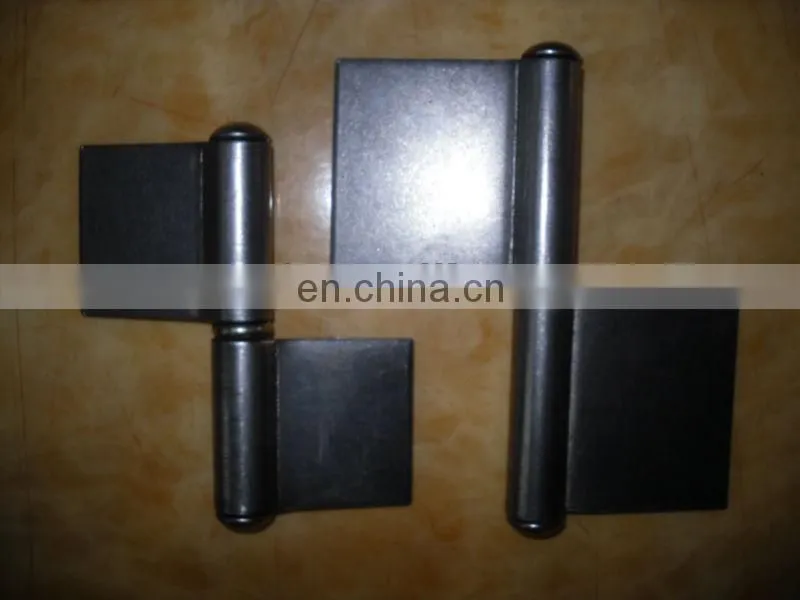 heavy duty concealed hinge 180 degree concealed hinge