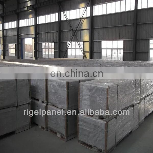 fast assembled soundproof interior wall panels freely sticking to wall paper