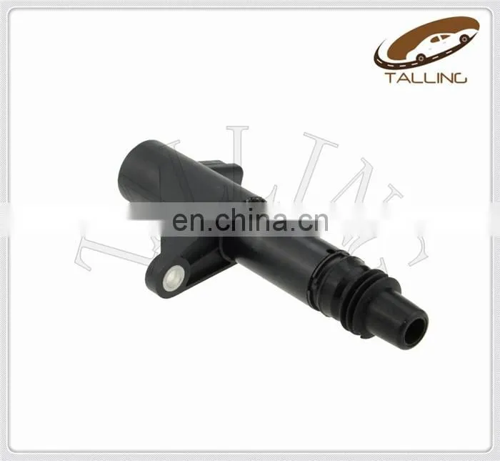 Wholesale Car Tec Ignition Coil For Fia t Ulyss e Phedr a 3.0 V6 9633001580 9663278480 7701479027 9664401880 Tec Ignition Coil