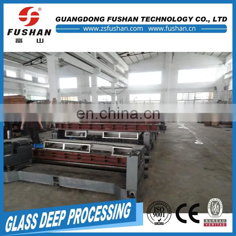 Low price of FZM9325 China National Standard