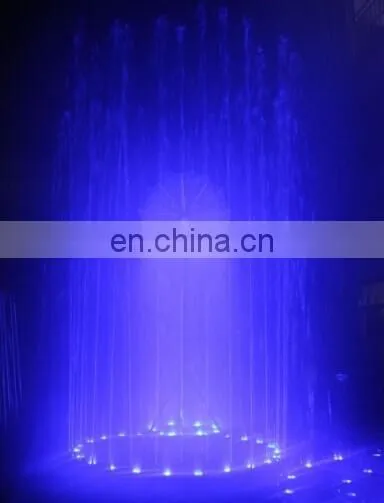 Factory own brand Finn forest ss304 material indoor water fountain