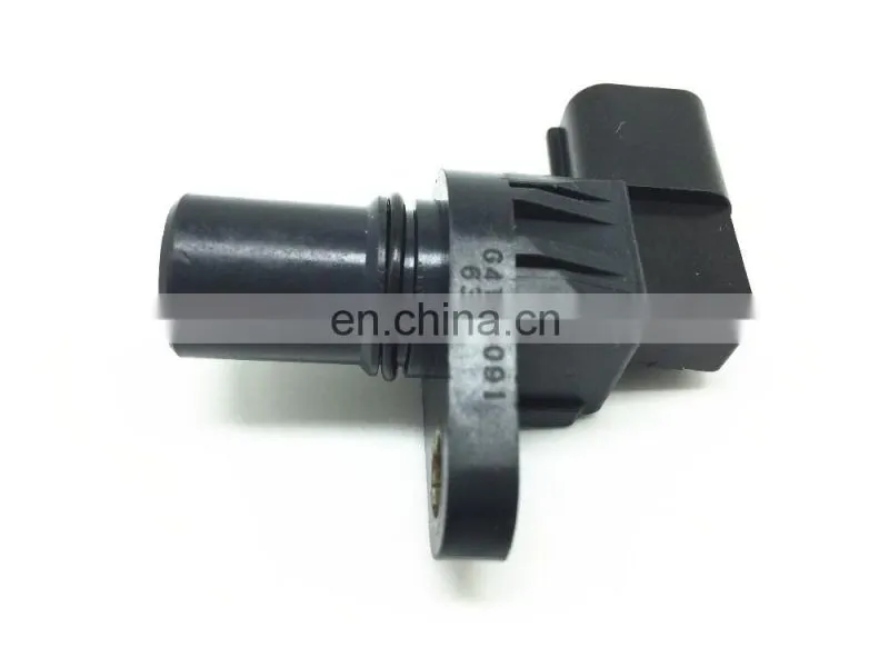 Crankshaft Position Sensor for Mitsubishi OEM# G4T06091