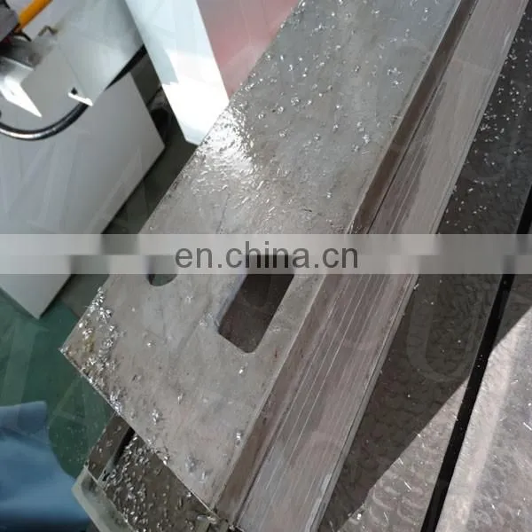 United Kindom United States 3d stone carving cnc routers Italy Germany