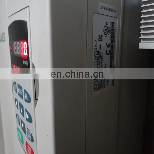 Jinan MMCNC cnc router machine ATC 1325/big size woodworking cnc router/woodworking machine