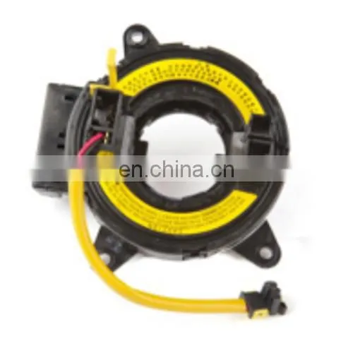 HMCA-66-CS0 clock spring for mars