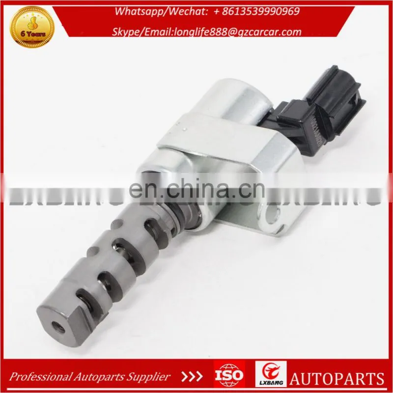 FACTORY SALE Oil Control Valve 10921-AA020 10921AA020 Fits For SubaruU Impreza Legacy Outback Baja Forester 2004-2006