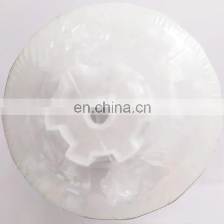 High Performance Diesel Engine Part Fuel filter 1000422384