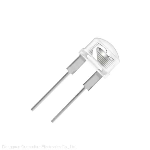 8MM 插件草帽中功率 (2)