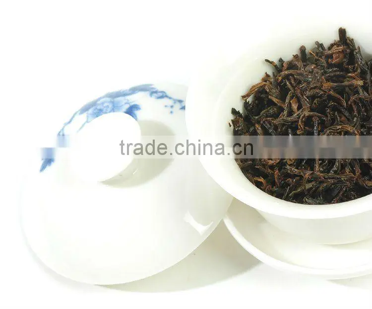 Anhui Keemun black tea,Qimen Black Tea