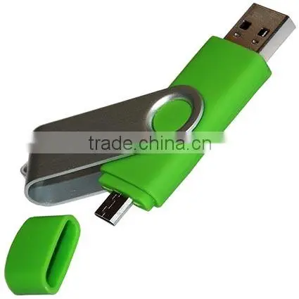 usb3.0 otg memory