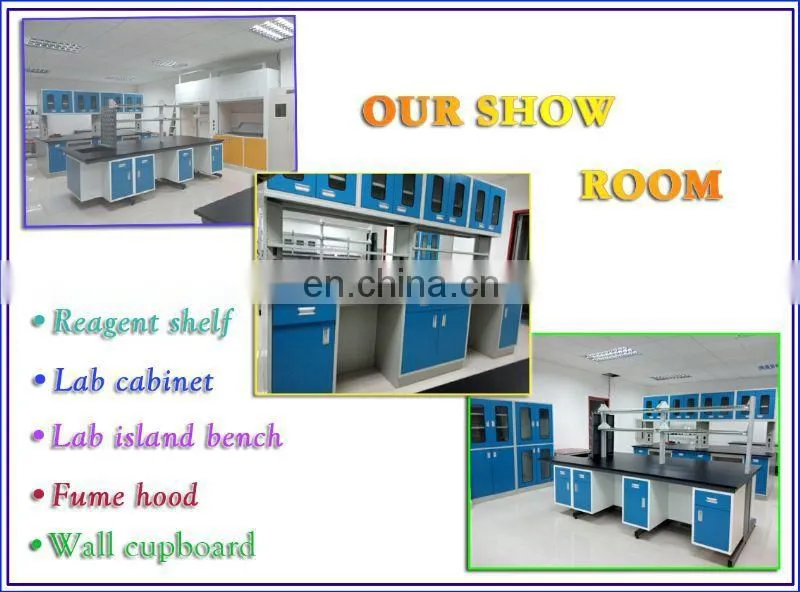 304 stainless steel electronic interlock pass through box/ transfer box for clean room