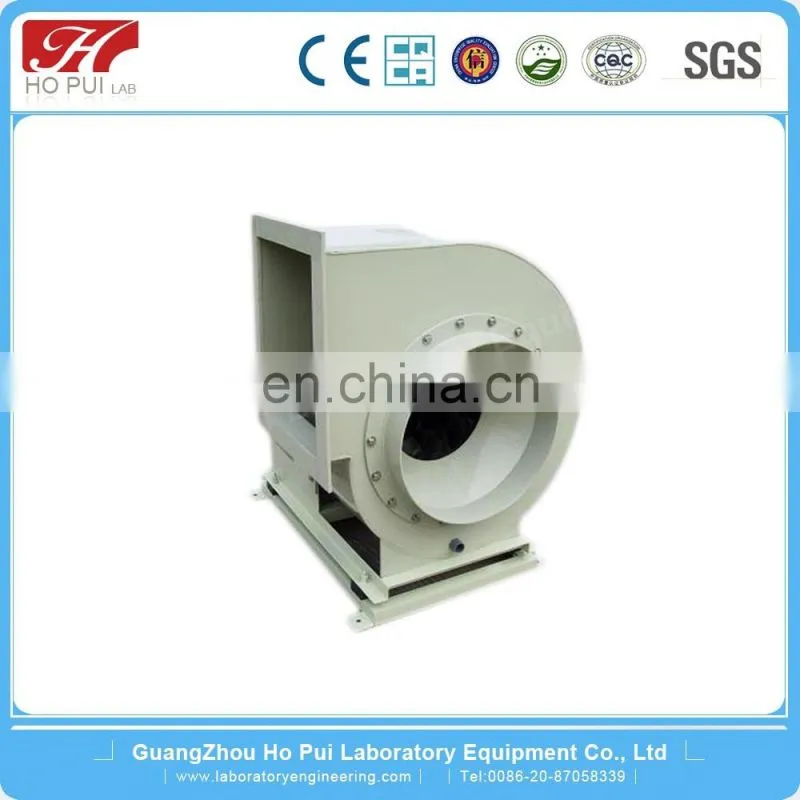 vertical axial flow fan boiler blower centrifugal fans and draught fans