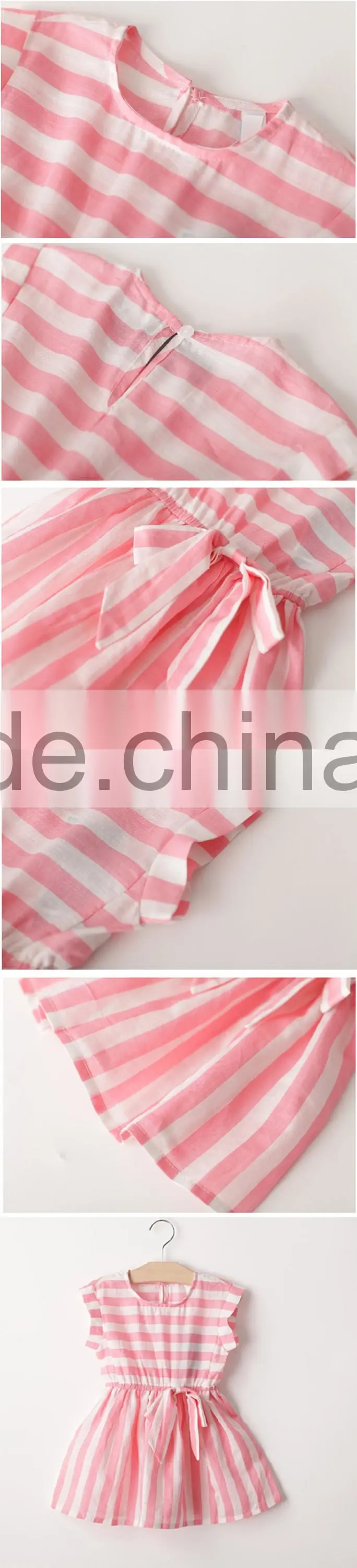 Online Mylaysia Baby Dresses Sleeveless Girls Without Dress