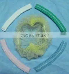PP Spunbond Non Woven Fabric Manufacturer