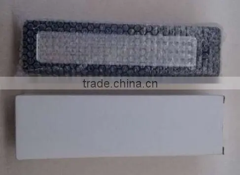 72led magnetic led work light with hook