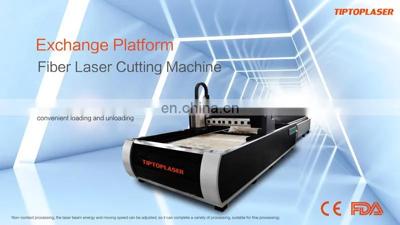 Super September 2060 large format Cutting Machine for gold /silver /aluminum Cutting