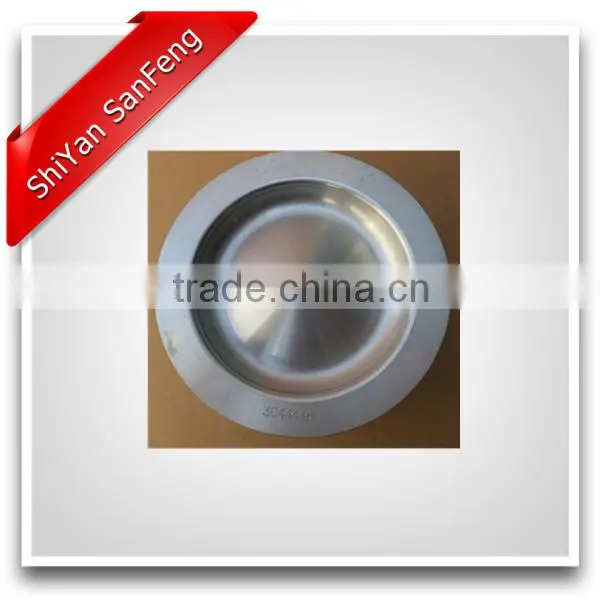 L10 Piston 3044448