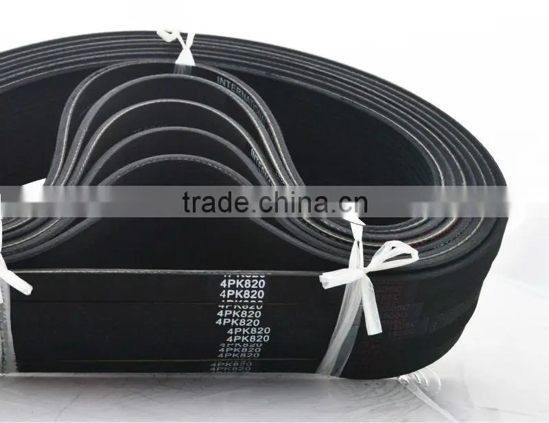 ribbed belt,v belt,conveyor belt,belt conveyor,rib belt,fan belt,poly v belt