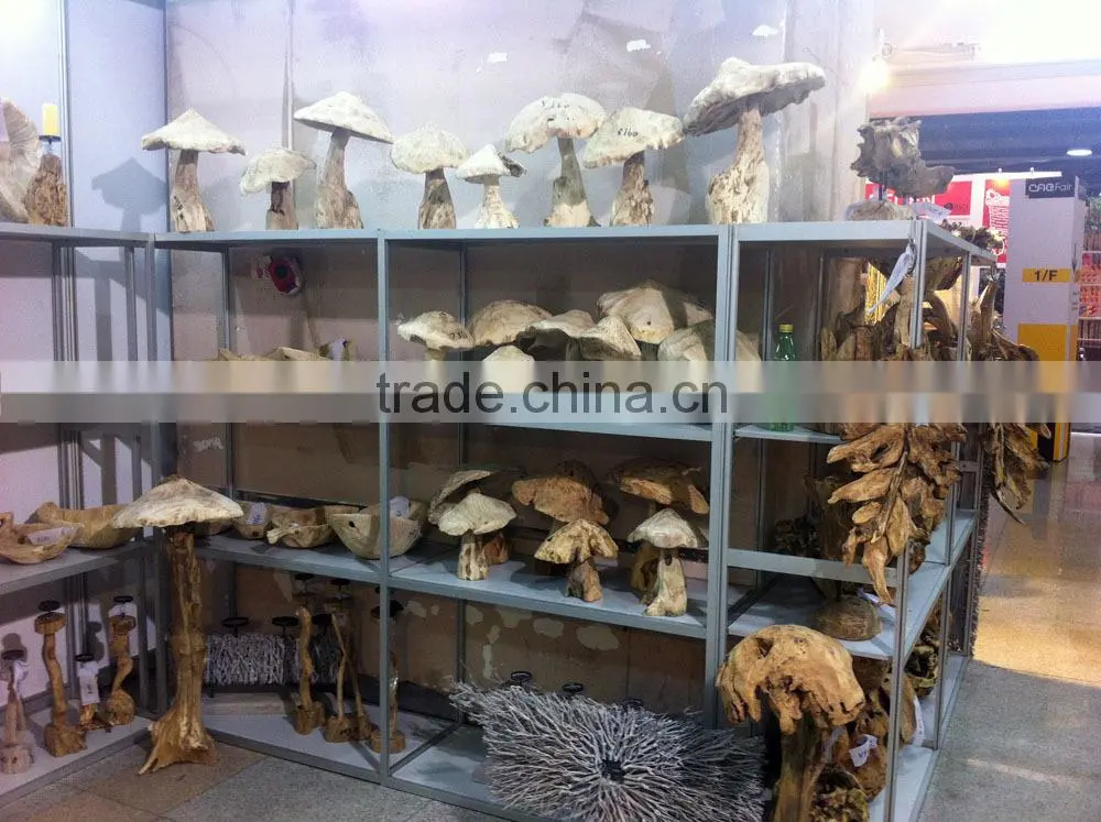 natural wicker firewood baskets quality good