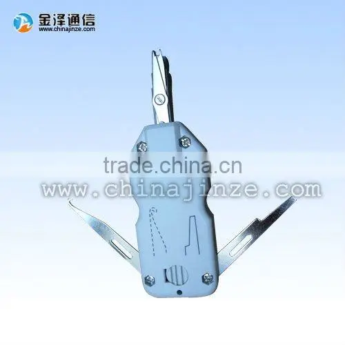 3640 impact tool