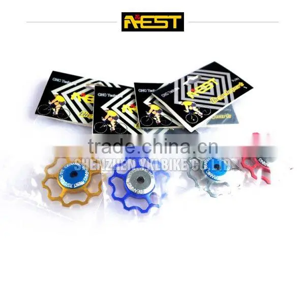 HOT SALE MTB REAR DERAILLEURS PULLEY