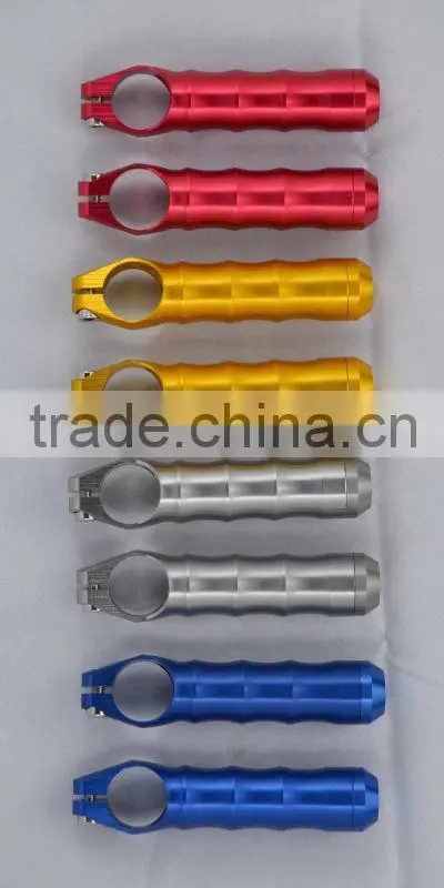 Bike Accessory/Bicycle Bar End YBE88A/AEST bike part