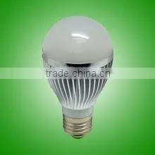 Super bright energy saving led bulb light,led light bulb,filament led bulb light