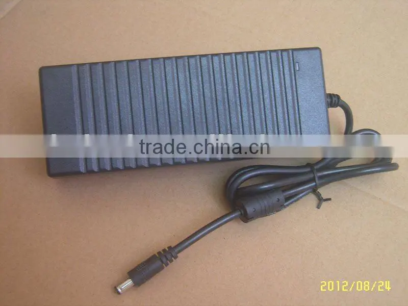 24v 5a ac dc adapter