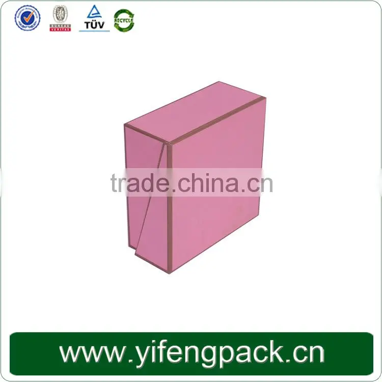 cheap paper watch box gift boxes for watch