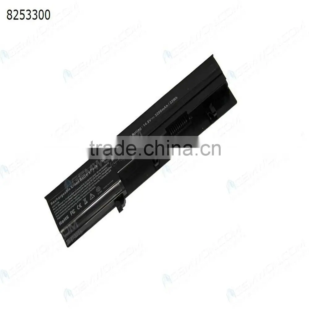 Battery For DELL Vostro 3300 3350 series
