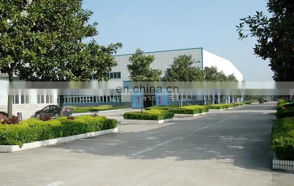 Environmental Flame Retardant PP Masterbatch