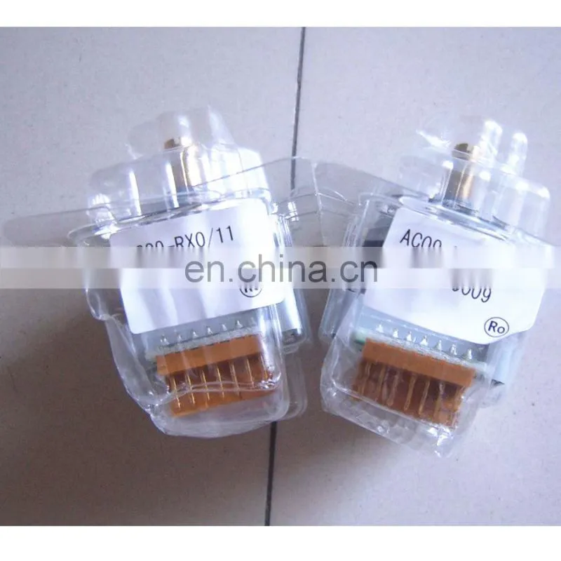 NB9VMPU-08 PLC programmable controller expansion I/O unit