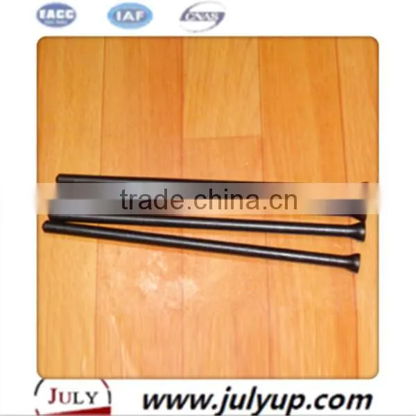 Dongfeng auto parts Chaoyang engine valve tappet 13238 43g00