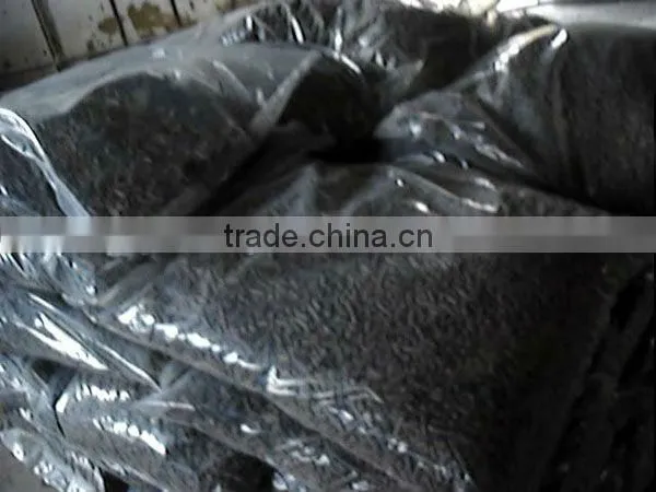 pellet packing machine/automatic package machine