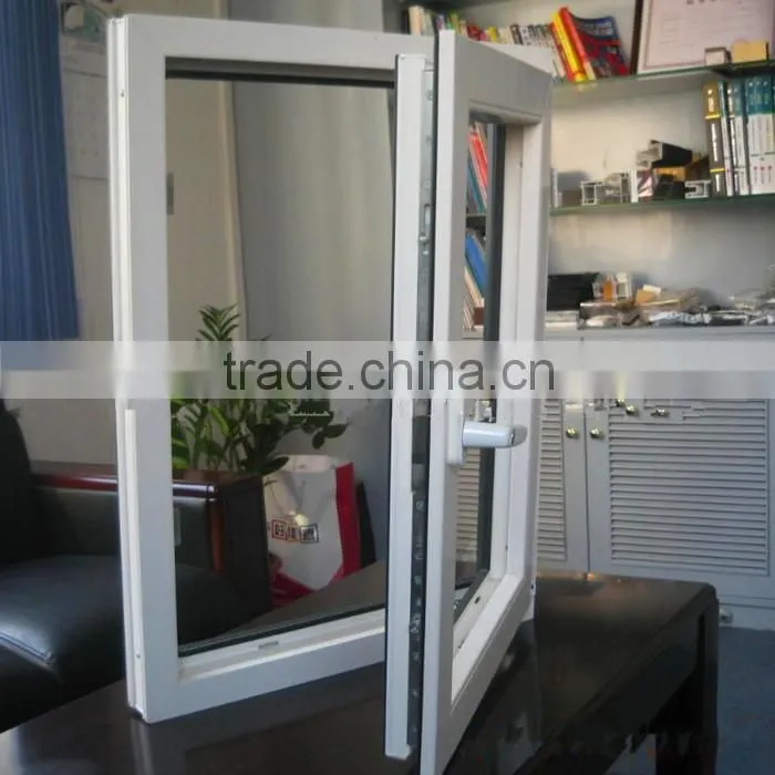 factory wholesale clear plastic window