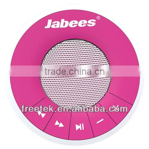 fashionable china wholesale high quality promotion gift super bass noise reduction bluetooth wireless ceiling speakers