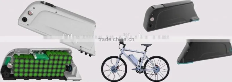 36V Samsung New Bottle battery,36V SAMSUNG BOTTLE BATTERY,36V Samsung Bike Battery, Lithium 36V Bottle Electric Bike Battery