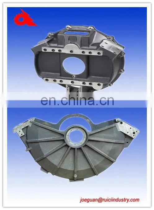 PED certificated iron casting foundry,cast iron foundry,ductile iron casting