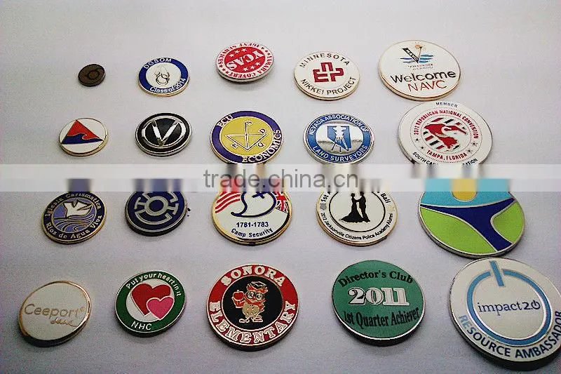 metal lapel pins round lapel pins custom lapel pins manufacturers china