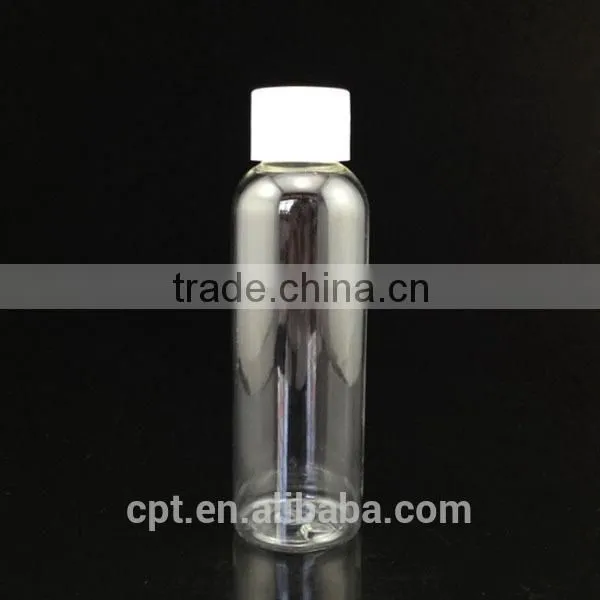 Multifunctional 250ml lotion pump bottle with lotion pump