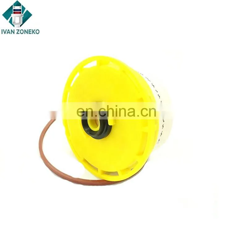 Good Quality Fuel Filter 23390 51070 2339017540 2339051020 23390-17540 23390-51020 23390-51070 2339051070 For Toyota