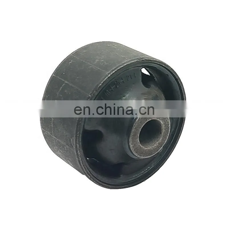 Wholesale polyurethane bushing rubber 54584-B3000 54584B3000 54584 B3 000 for Hyuadei for KIA
