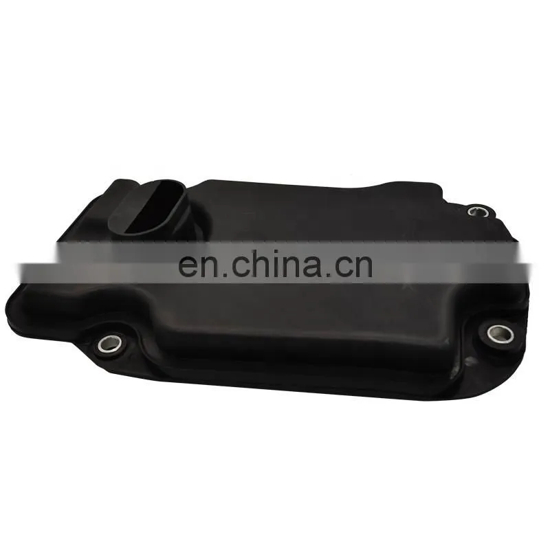 Oem Customized Mini Cooper Transmission Filter 35330-60060 35330 60060 3533060060 Fit For Lexus For Toyota
