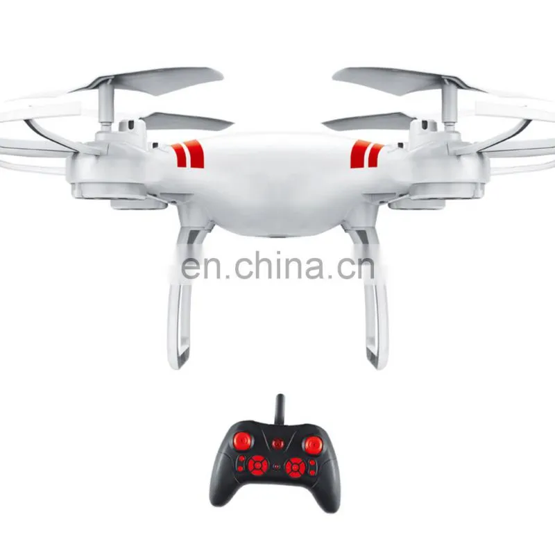 KY101 max Drone With FPV 1080P 4K HD Camera Longer Flight 20 Minutes KY101 drone