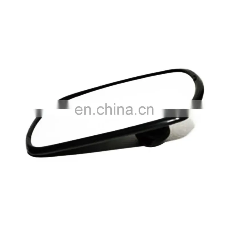 12304970 MIRROR for Truck 2cx 3cx Diesel spare Excavator parts 12304970