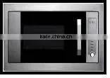 28L Built-in/freestanding Microwave Oven with Grill&Convection with GS/EMC/RoHS/SAA