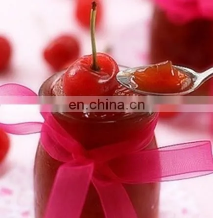 Fruit paste fruit juice concentrated juice production plant